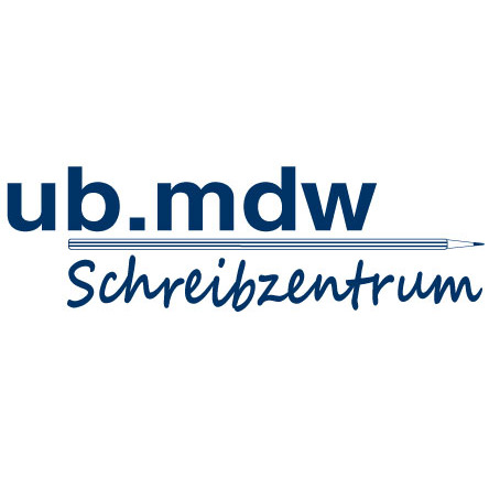 Schreibzentrum