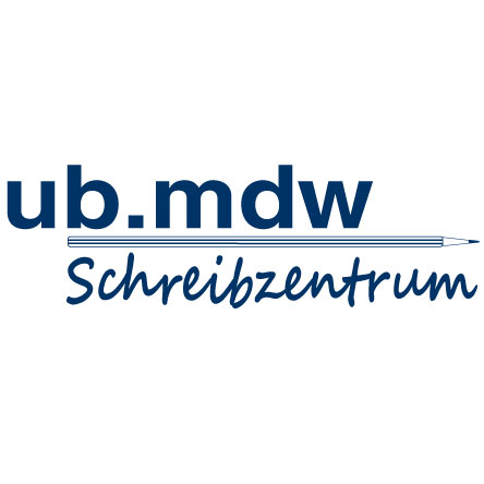 Schreibzentrum